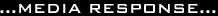 JAM Media Response - UK based 24 Hour Call Centre