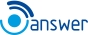 Answer.co.uk Logo
