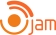 JAM Logo