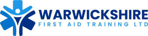 Virtual reception client - Warwickshire First Aid Training